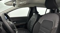 Dacia Sandero 1.0 TCe 90ch Expression — photo 12