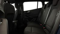 Ford Focus Sw 1.0 EcoBoost 125ch ST-Line — photo 13