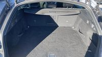 Peugeot 508 Sw PureTech 180ch S&S GT Line EAT8 10cv — photo 6