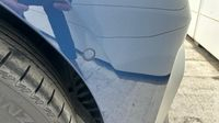 Bmw Série 2 Active Tourer 218d 150ch Luxury DKG7 — photo 21