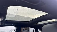 Mercedes Gla 200 d 150ch Edition 140 8G-DCT — photo 18