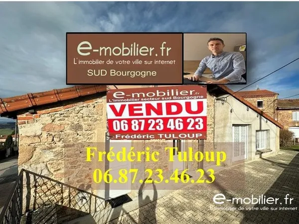 Maison 5 pièces 130 m²