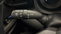 Toyota Yaris Cross 116h Design MY22 — photo 24