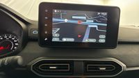Dacia Sandero 1.0 TCe 90ch Stepway Extreme auto -24 — photo 19