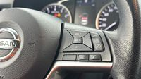 Nissan Micra 1.0 IG-T 92ch Made in France 2021.5 — photo 18
