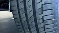 Ford Kuga 2.5 Duratec 180ch Hybrid FlexiFuel Active X Powershift — photo 23