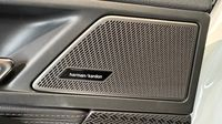 Bmw X2 sDrive20dA 163ch M Sport DKG7 — photo 12