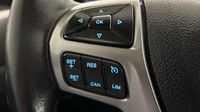 Ford Ranger 3.2 TDCi 200ch Double Cabine Limited Black Edition BVA — photo 25