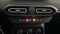 Dacia Jogger 1.0 ECO-G 100ch Expression 7 places — photo 26