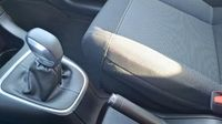 Citroen C3 1.2 PureTech 83ch S&S MAX — photo 21