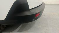Ford Transit Connect L1 1.0E 100ch Trend — photo 21
