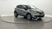 Renault Captur 0.9 TCe 90ch Intens - 19 — photo 3