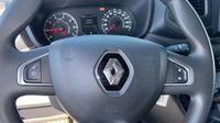 Renault Master F3500 L3H3 2.3 Blue dCi 135ch Confort Euro6E — photo 25
