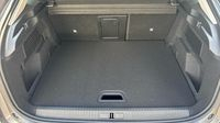 Citroen C4 1.2 Hybride 145ch MAX e-DCS6 — photo 14