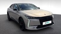 Ds Ds 4 PureTech 130ch Performance Line + Automatique — photo 3