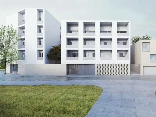 Maison 3 pièces 62 m²