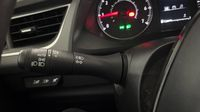 Renault Kangoo Van 1.5 Blue dCi 95ch Grand Confort — photo 24