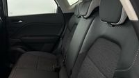 Renault Captur 1.6 E-Tech hybride 145ch Techno — photo 13