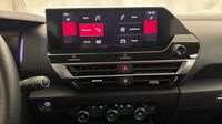 Citroen C4 PureTech 130ch S&S Shine EAT8 — photo 19