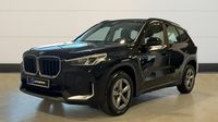 Bmw X1 sDrive18i 136ch — photo 1