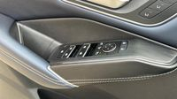 Nissan Qashqai e-POWER 190ch Tekna+ 2022 — photo 16