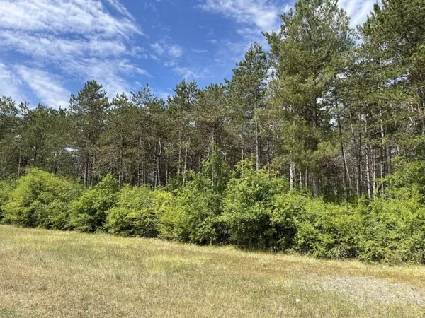 Terrain 1220000 m²