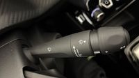 Peugeot 208 1.2 PureTech 100ch S&S Allure EAT8 — photo 24