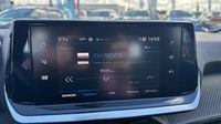 Peugeot 208 1.2 PureTech 75ch S&S Active Pack — photo 19