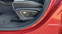 Renault Mégane E-Tech Electric EV60 220ch Iconic super charge -B — photo 12