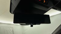 Renault Mégane E-Tech Electric EV60 220ch Techno super charge — photo 29