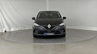 Renault Clio 1.6 E-Tech hybride 145ch Evolution