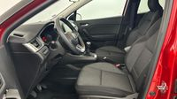 Renault Captur 1.0 TCe 90ch Evolution RETROS EXT RABATTABLES MANUELS — photo 12