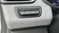 Renault Clio 1.5 Blue dCi 100ch Evolution - 24 — photo 18