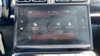 Citroen C3 1.2 PureTech 83ch S&S Shine — photo 22
