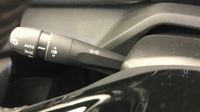 Peugeot 308 1.5 BlueHDi 130ch S&S Active Pack — photo 23