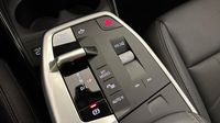 Bmw Série 2 Active Tourer 218d 150ch Business Design DKG7 — photo 26