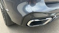 Bmw X5 xDrive45e 394ch M Sport 17cv — photo 21