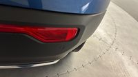 Volvo Xc40 D4 AdBlue AWD 190ch R-Design Geartronic 8 — photo 21