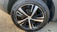 Peugeot 3008 1.2 PureTech 130ch S&S GT EAT8 — photo 20