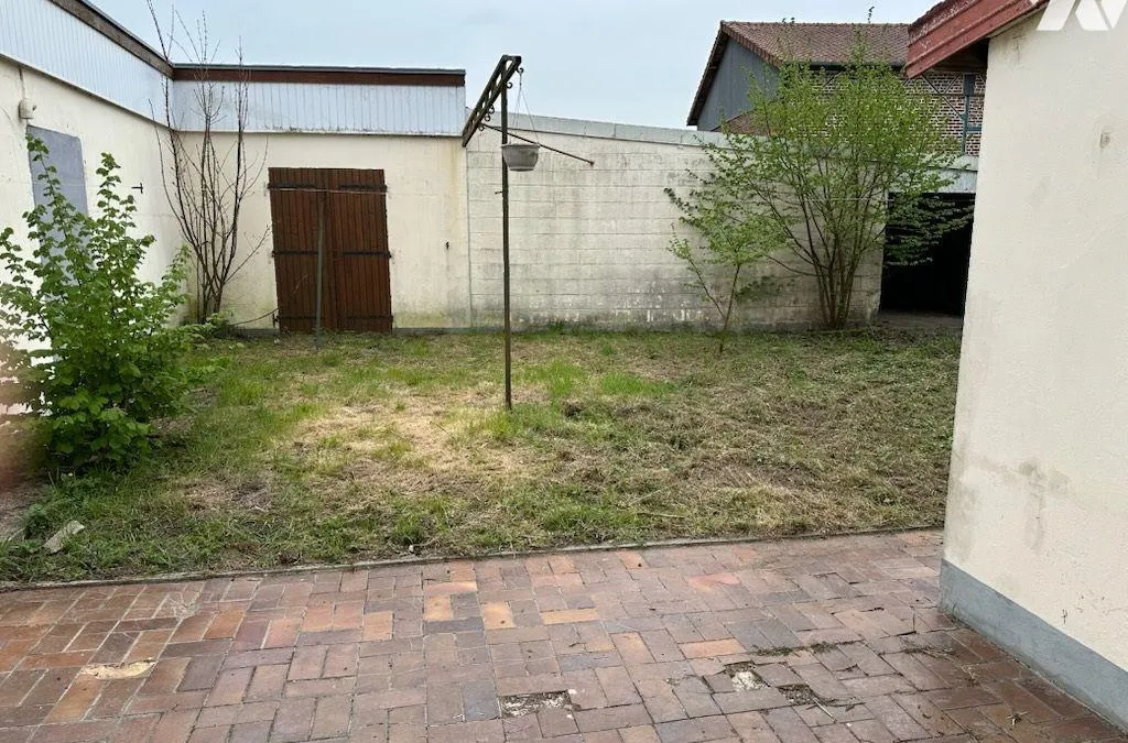 Photo 5