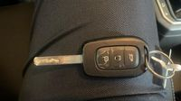 Dacia Sandero 1.0 TCe 90ch Expression CVT — photo 16