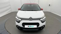 Citroen C3 1.2 PureTech 83ch S&S Shine