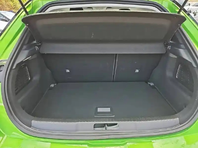 Opel Mokka electrique 136 ch &amp; batterie 50 kwh — photo 6