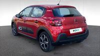 Citroen C3 1.2 PureTech 110ch S&S Shine EAT6 — photo 6