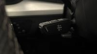 Audi Q5 Sportback 50 TFSI e 299ch S line quattro S tronic 7 — photo 25