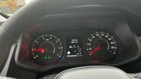 Renault Trafic Combi Grand 2.0 Blue dCi 150ch Evolution auto -25 — photo 10