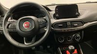 Fiat Tipo 1.4 95ch S/S S-Design MY19 5p — photo 11