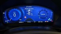 Ford Focus 1.0 EcoBoost mHEV 125ch Titanium X Business — photo 10