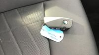 Bmw X1 sDrive18i 136ch xLine — photo 16