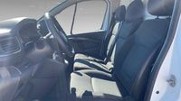 Renault Trafic L2H1 3T 2.0 Blue dCi 130ch Grand Confort E6E — photo 9